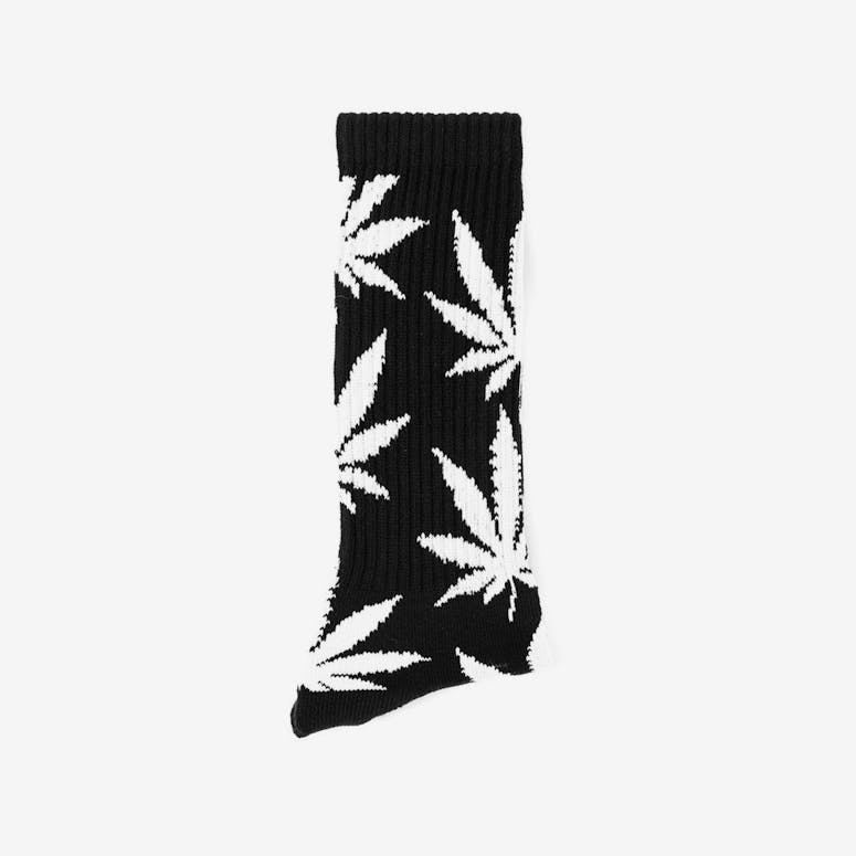 Seeds Socks 2pack Black/white