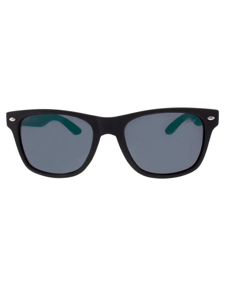 Encore Sunglasses Purple