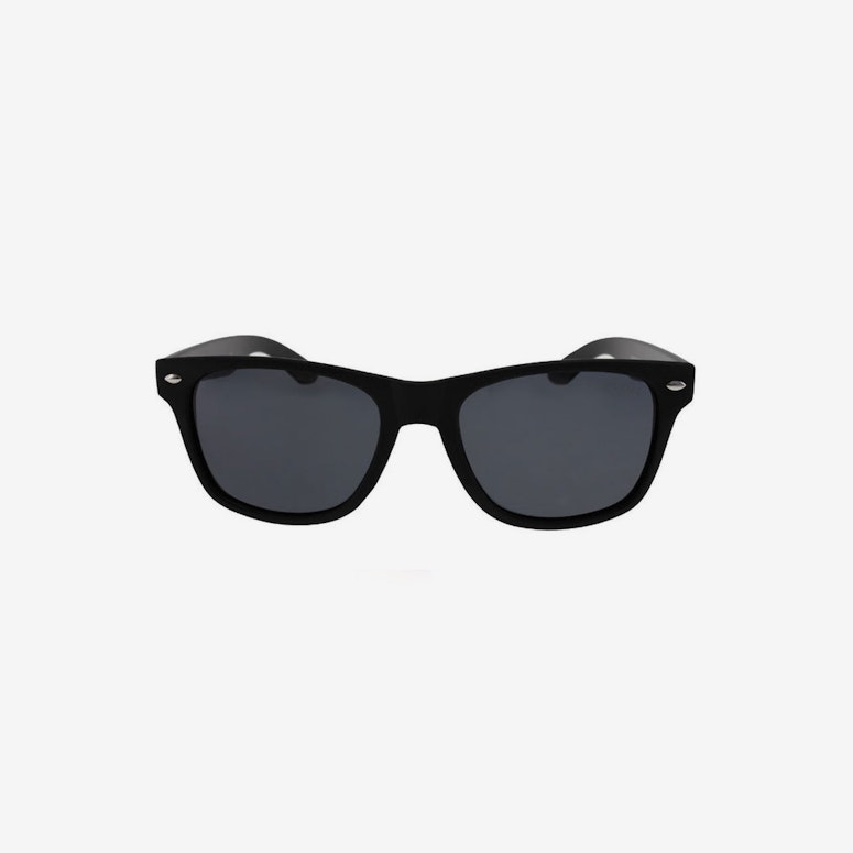 Encore Sunglasses Black