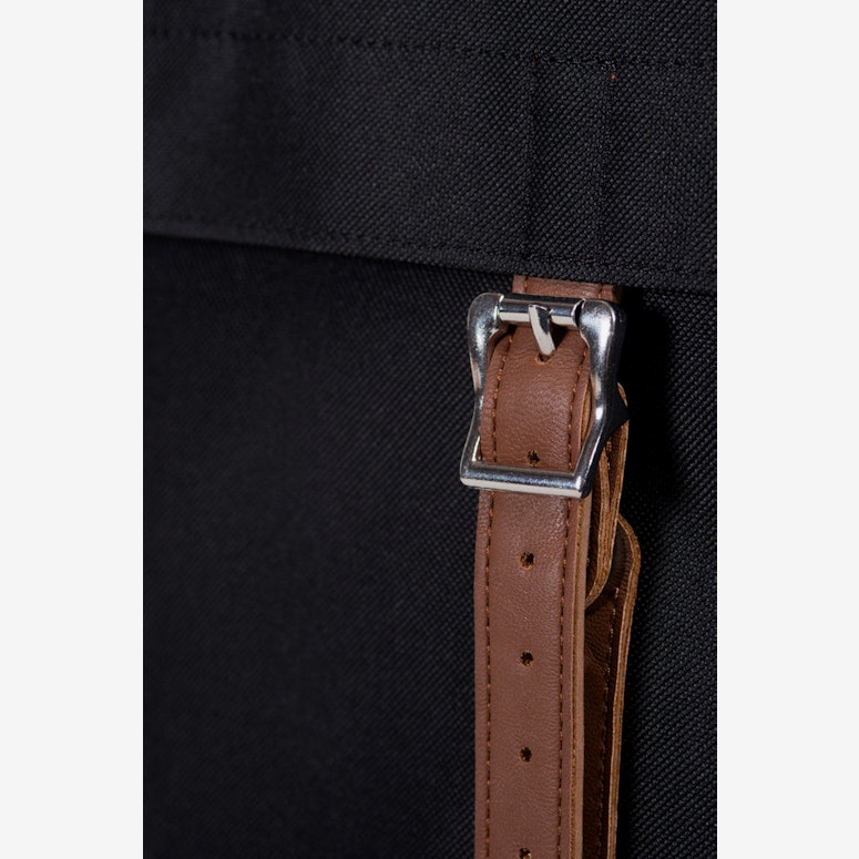 Survey Bag Black