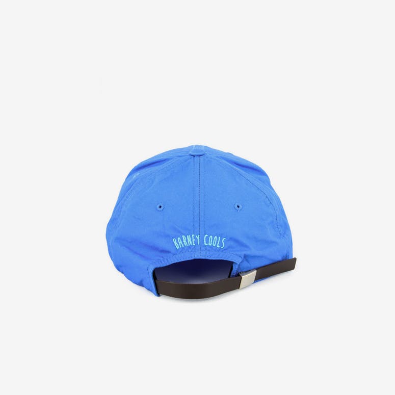 B.cools Signature Snapback Blue