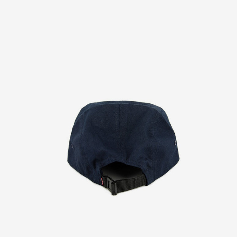 Glendale Classic 5 Panel Navy