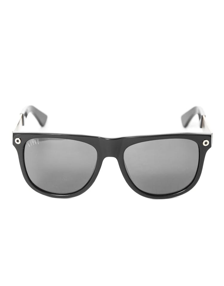 Kls2 High Times Black/gold