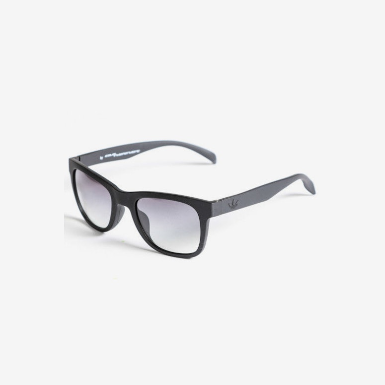 X Italia Independent Aor004009 Black/black