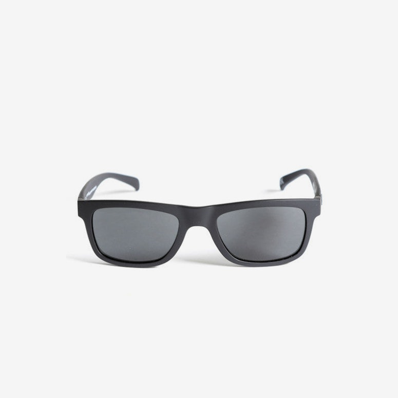 X Italia Independent Aor005009 Black/black