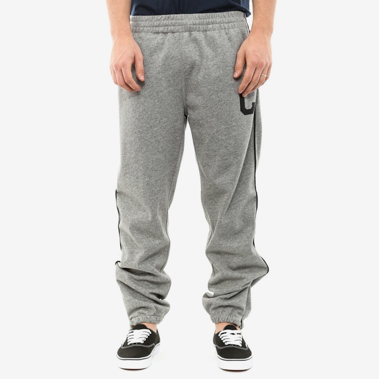OG C Trackpants Grey