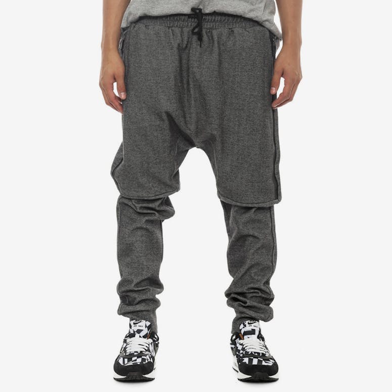 Firstwatch Sweatpant Black