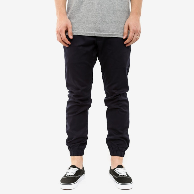 the Weekender Essentials Navy