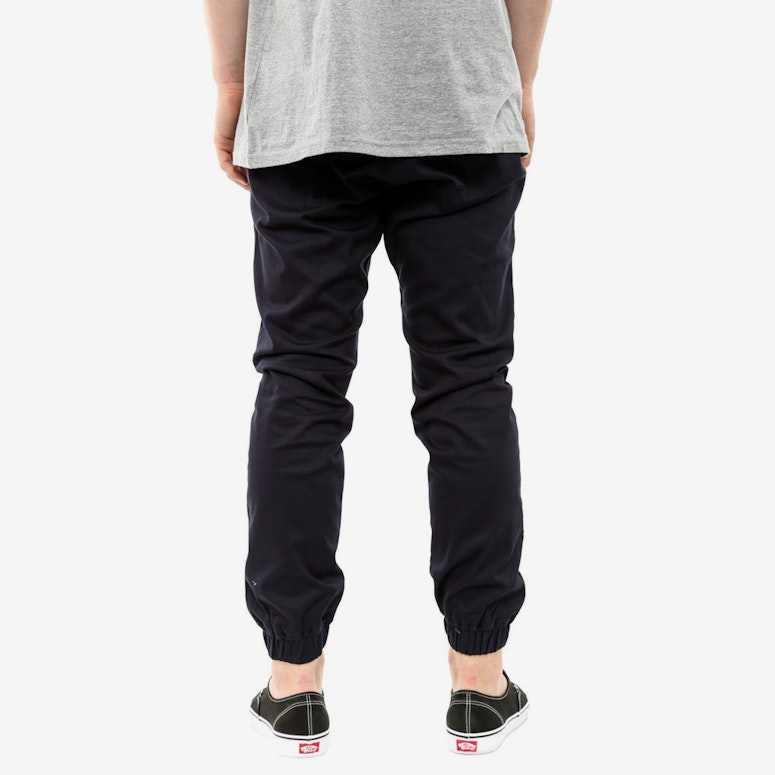 the Weekender Essentials Navy