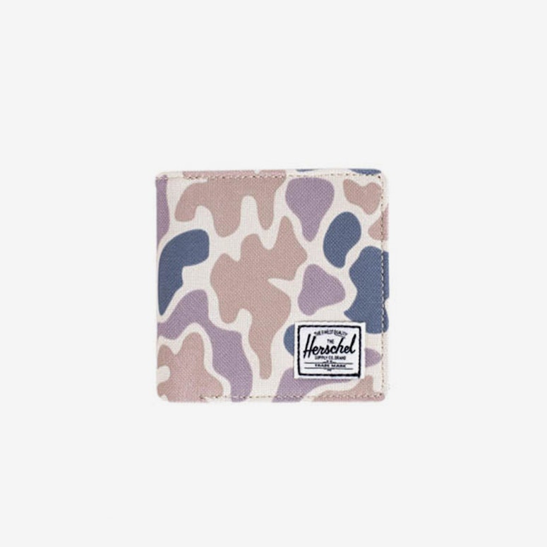 Stanley Wallet Camo