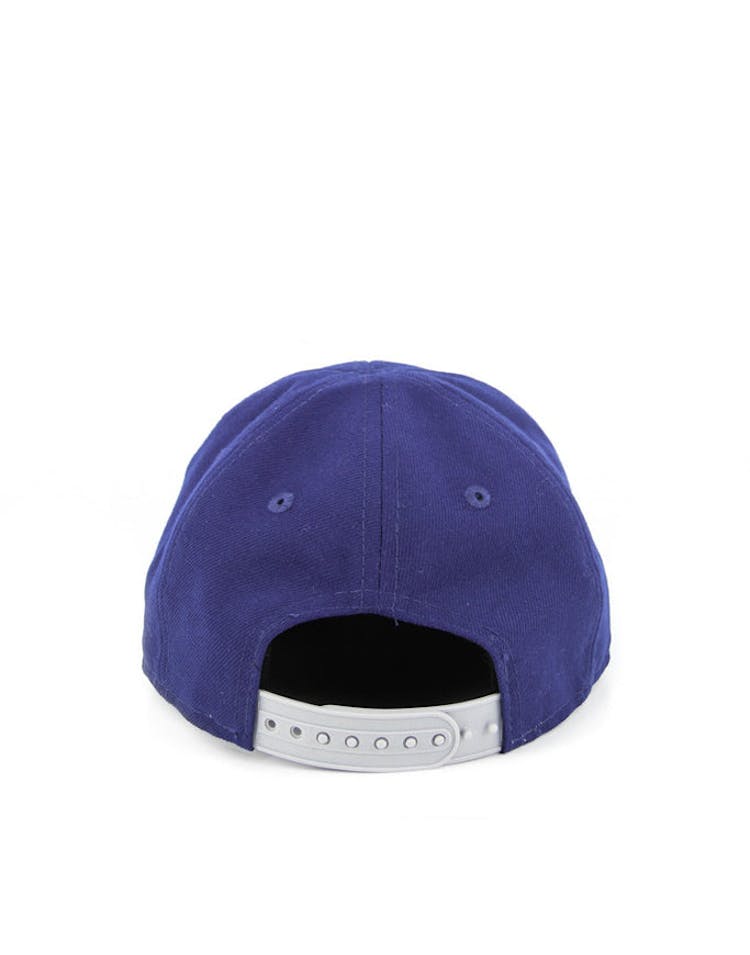 Losangeles Dodgers MY 1st Blue/grey