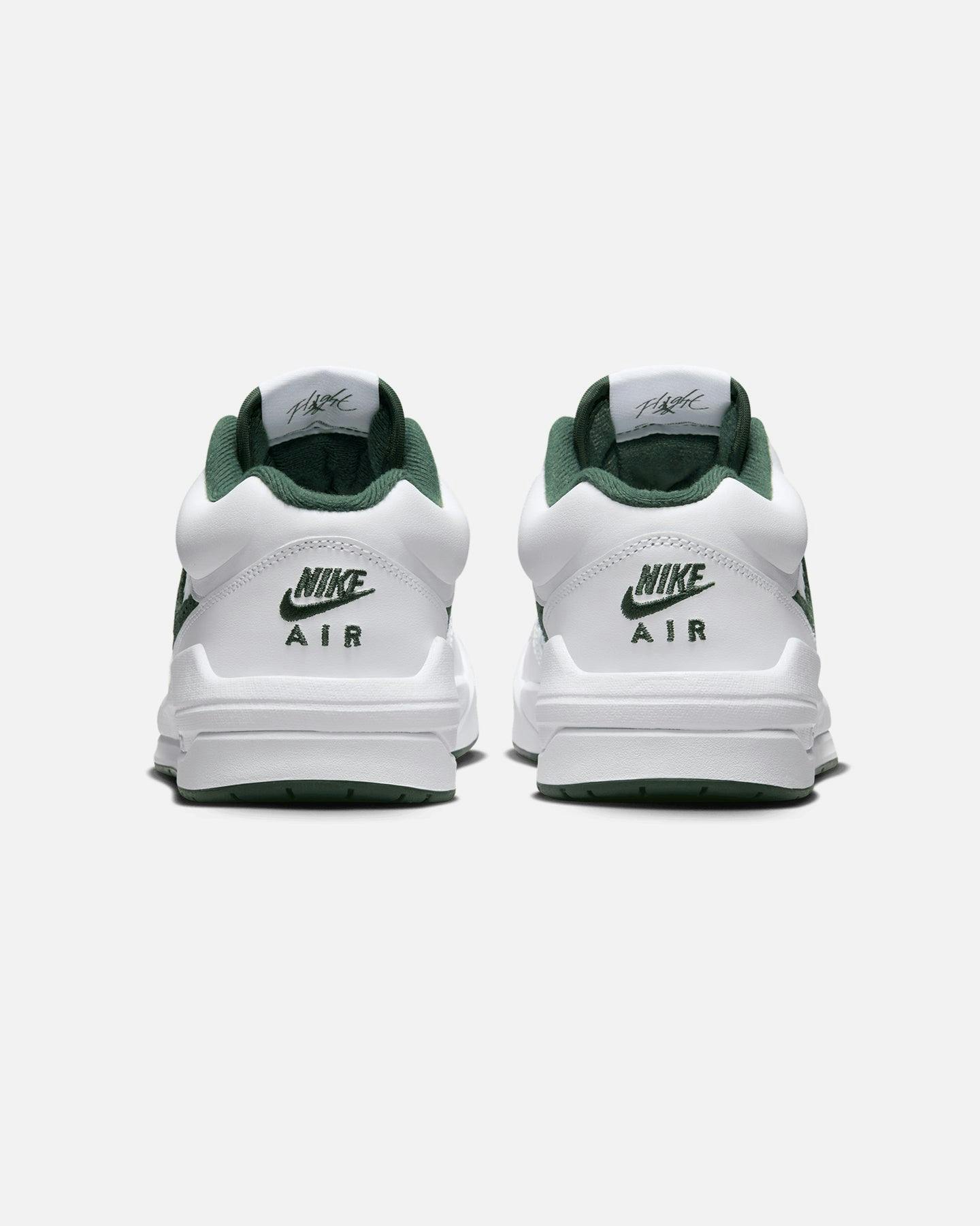 Jordan Women's Stadium 90 White/Galactic