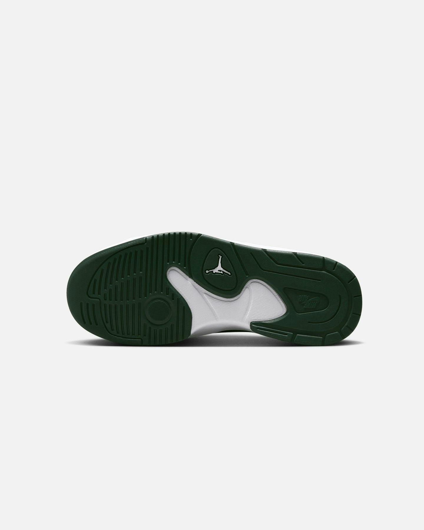 Jordan Women's Stadium 90 White/Galactic