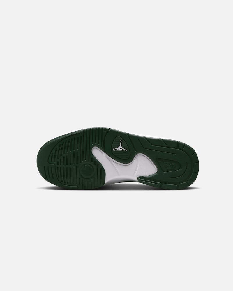 Jordan Women's Stadium 90 White/Galactic thumbnail - 4