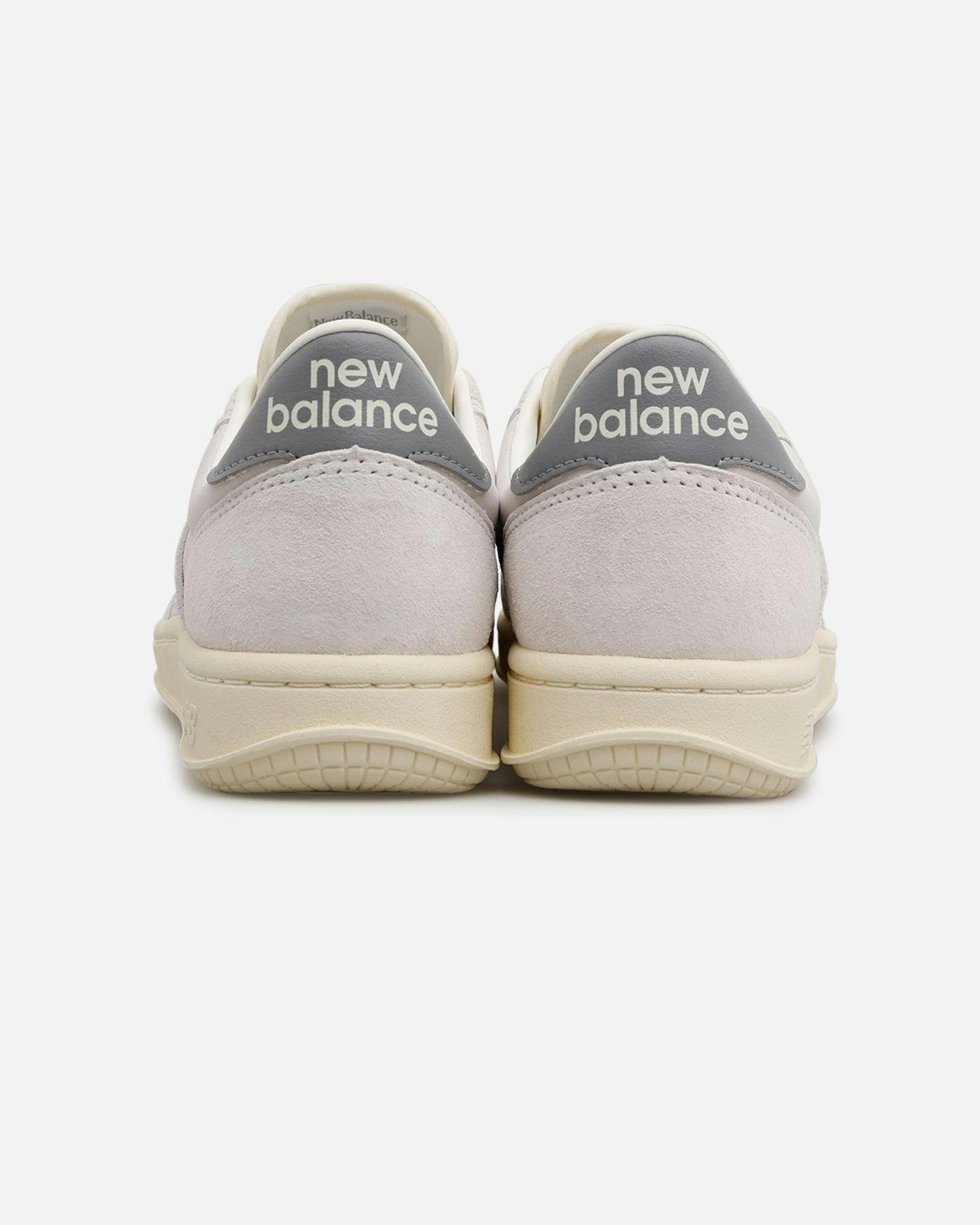 New Balance T500 Light Grey