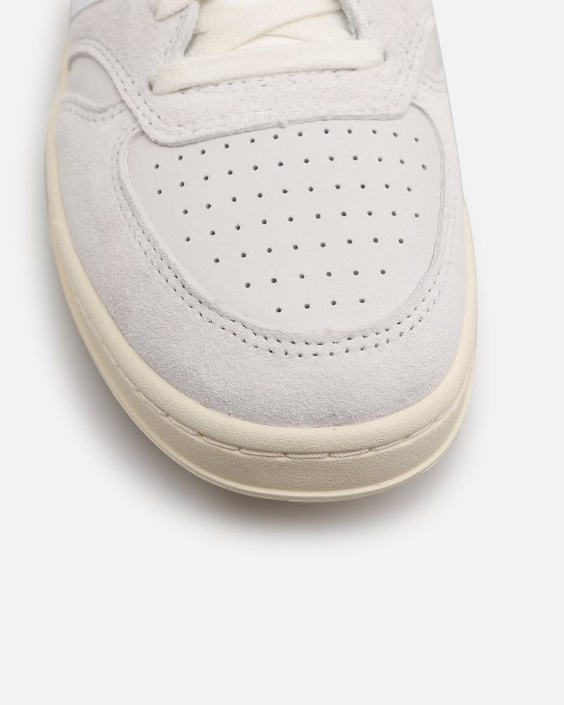 New Balance T500 Light Grey thumbnail - 6