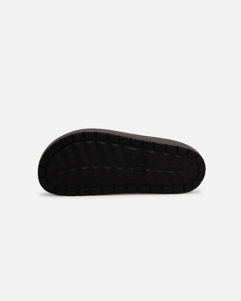 Crocs Quiet Clog Espresso thumbnail - 2