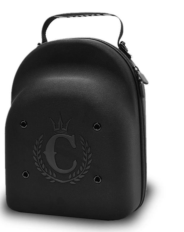 In The Bag All The Details From Blueface’s Three Huge InStore Appear