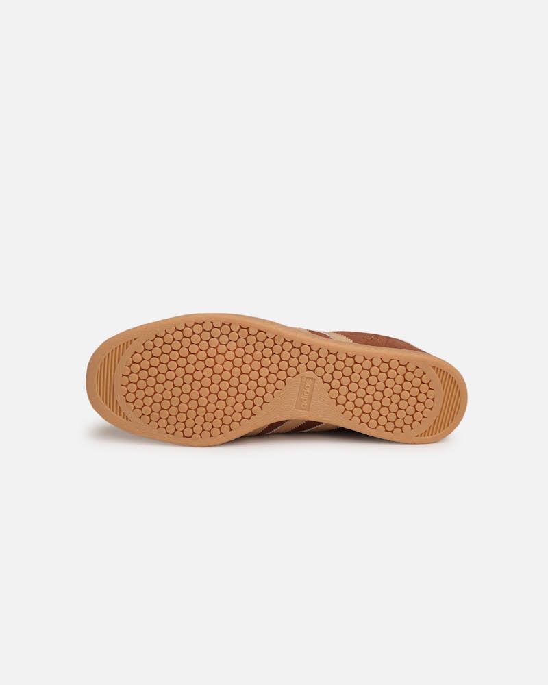 Adidas Stadt Brown thumbnail - 4