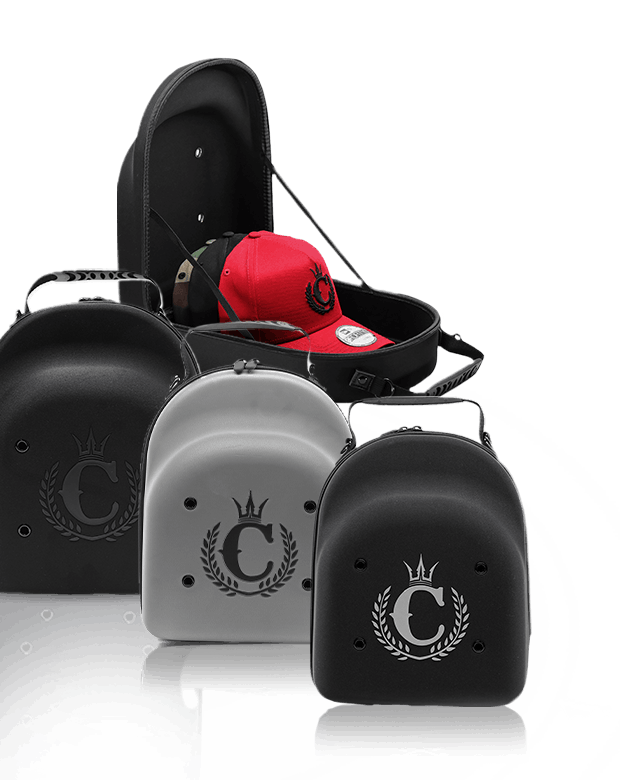 Shop Bags Culture Kings