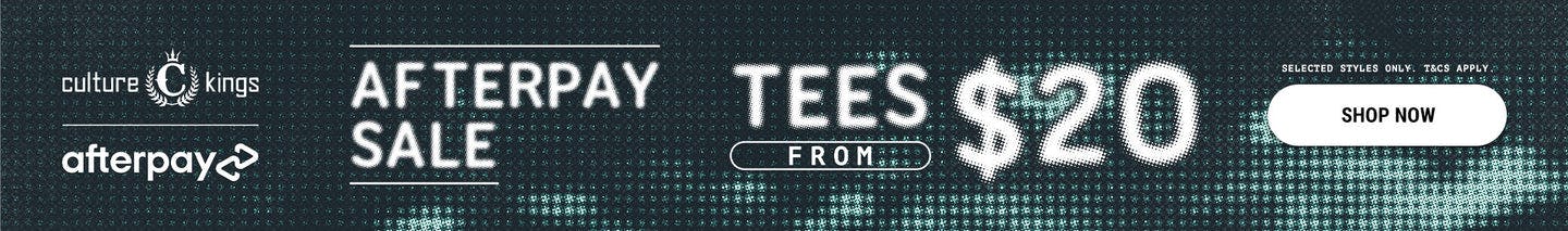 single_promo_banner-AFTERPAY-teesfrom_190325