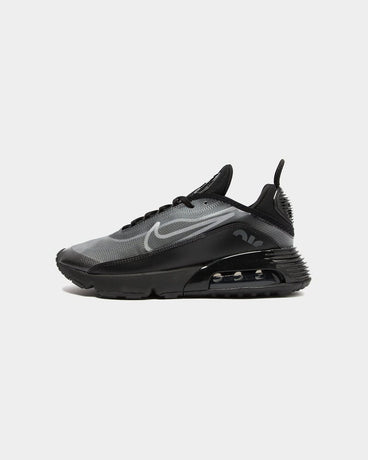 cheap nike shoes afterpay