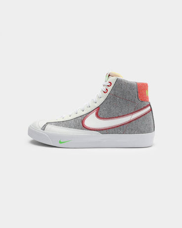 mens nike shoes afterpay