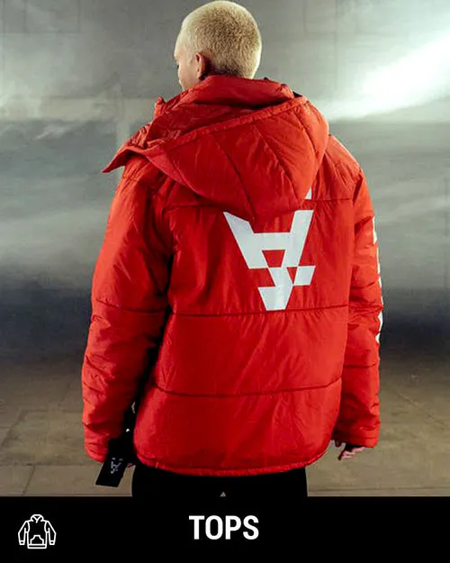 Culture Kings Streetwear Clothing & Sneakers Online