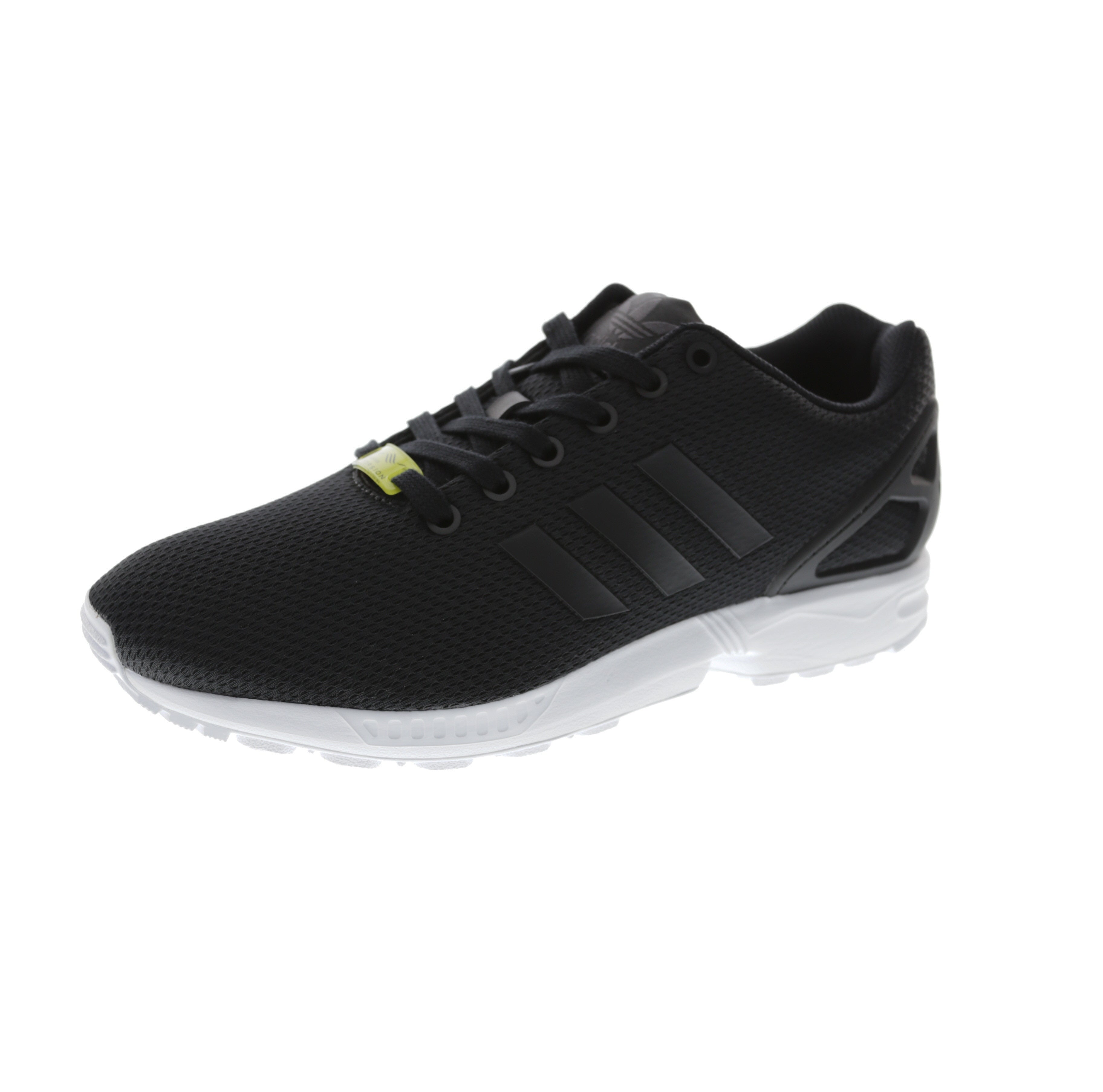Adidas Zx Flux Black Outfit Flash Sales, 57% OFF 