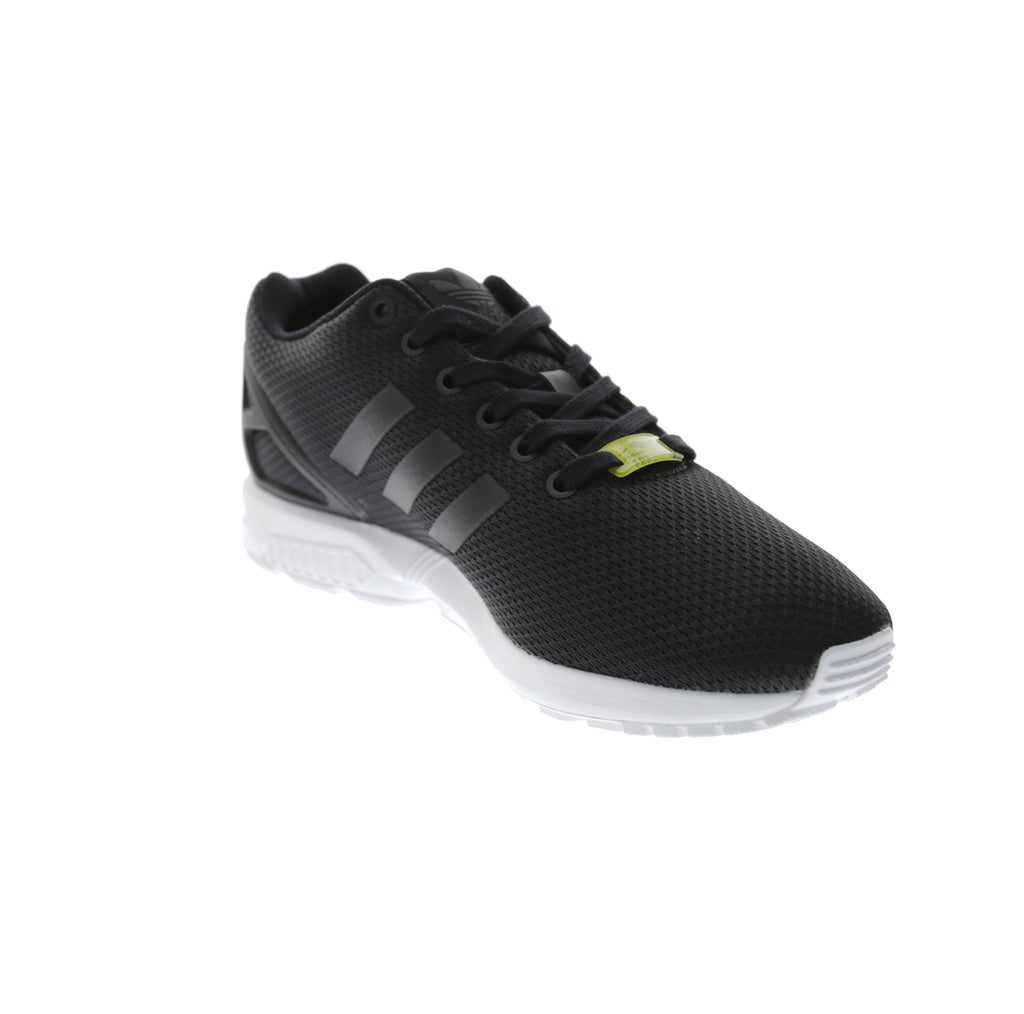adidas zx flux black gold afterpay nz adidas zx flux black gold afterpay nz