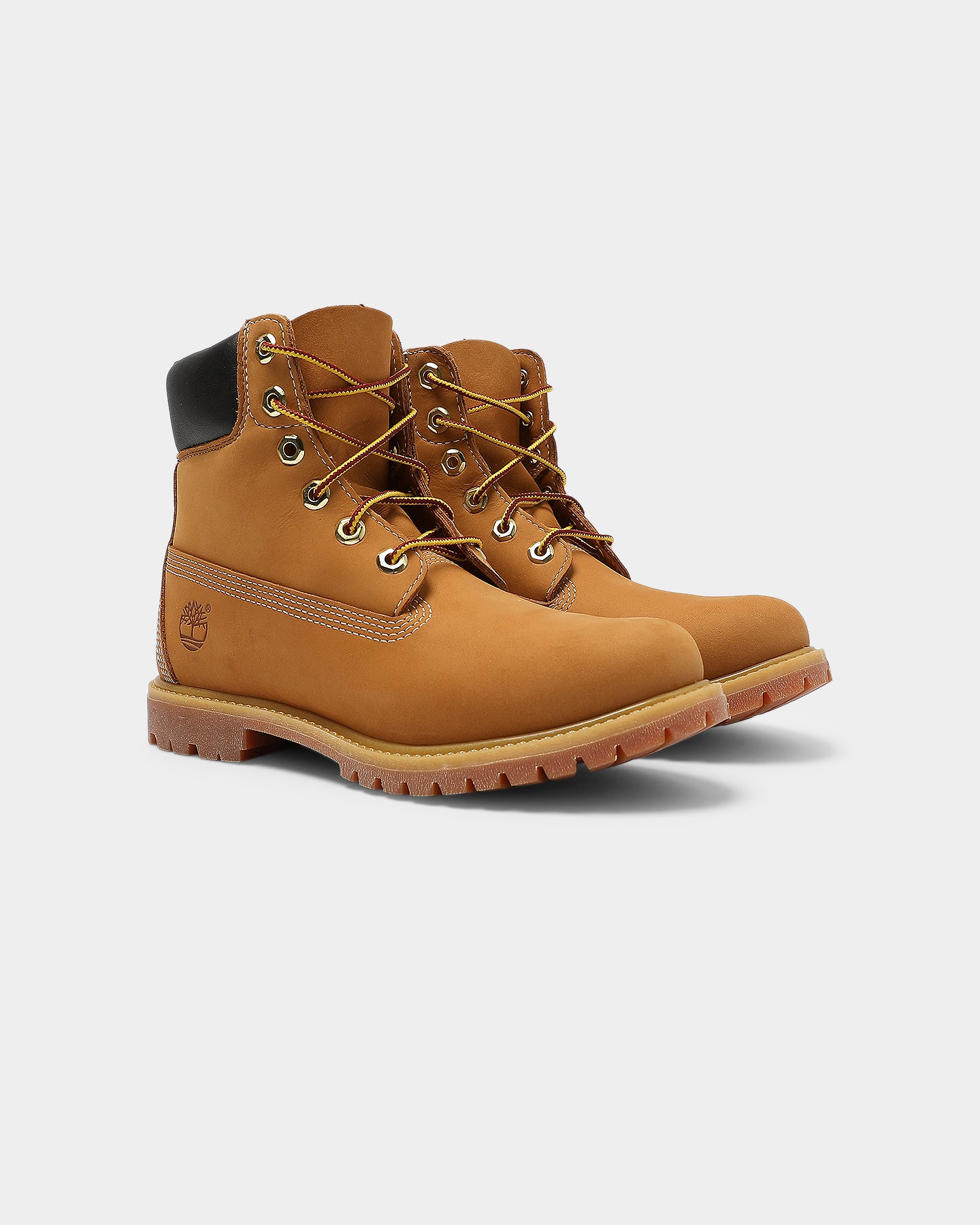 timberlands afterpay