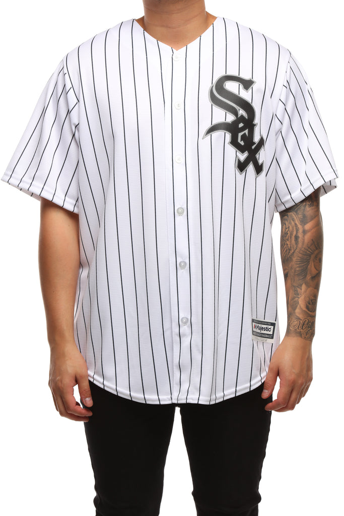 jersey white sox