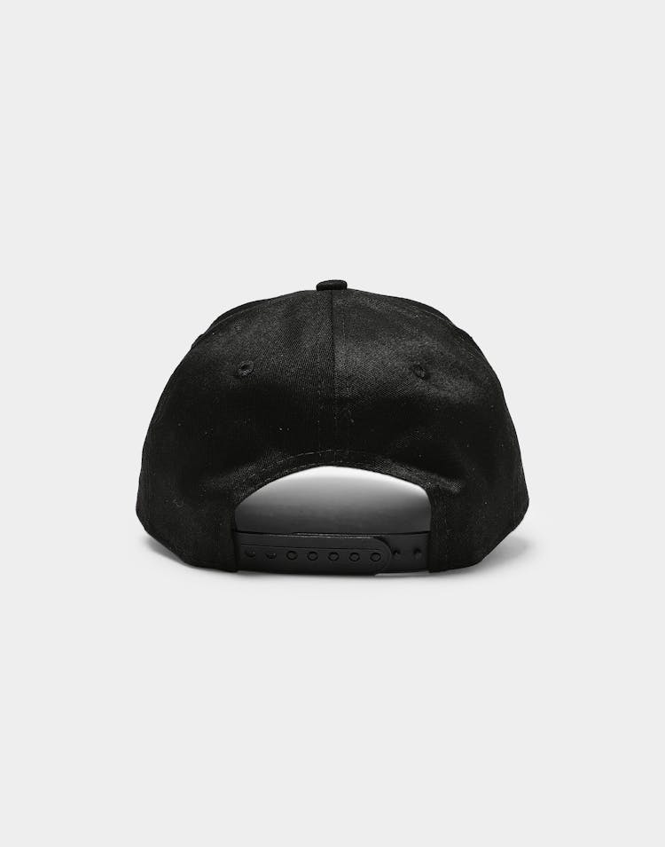 new lifestyle cheap for sale best shoes New Era Youth New Era White Sox 9FORTY A-Frame Snapback Black ... new lifestyle cheap for sale best shoes New Era Youth New Era White Sox 9FORTY A-Frame Snapback Black ...