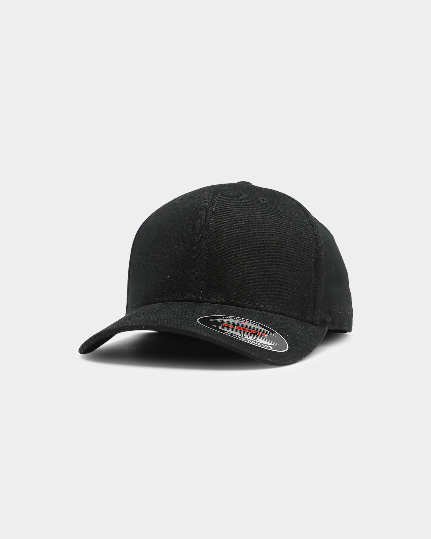 fitted caps australia