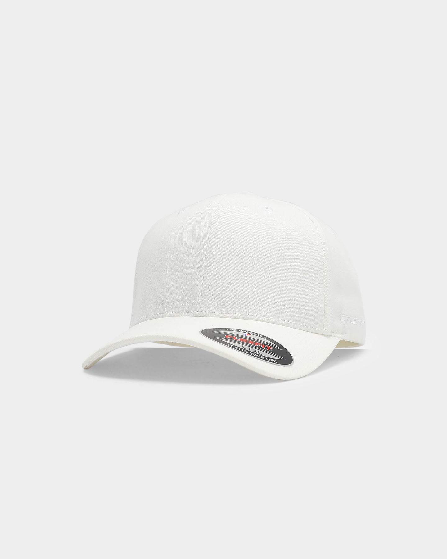 flexfit hats melbourne