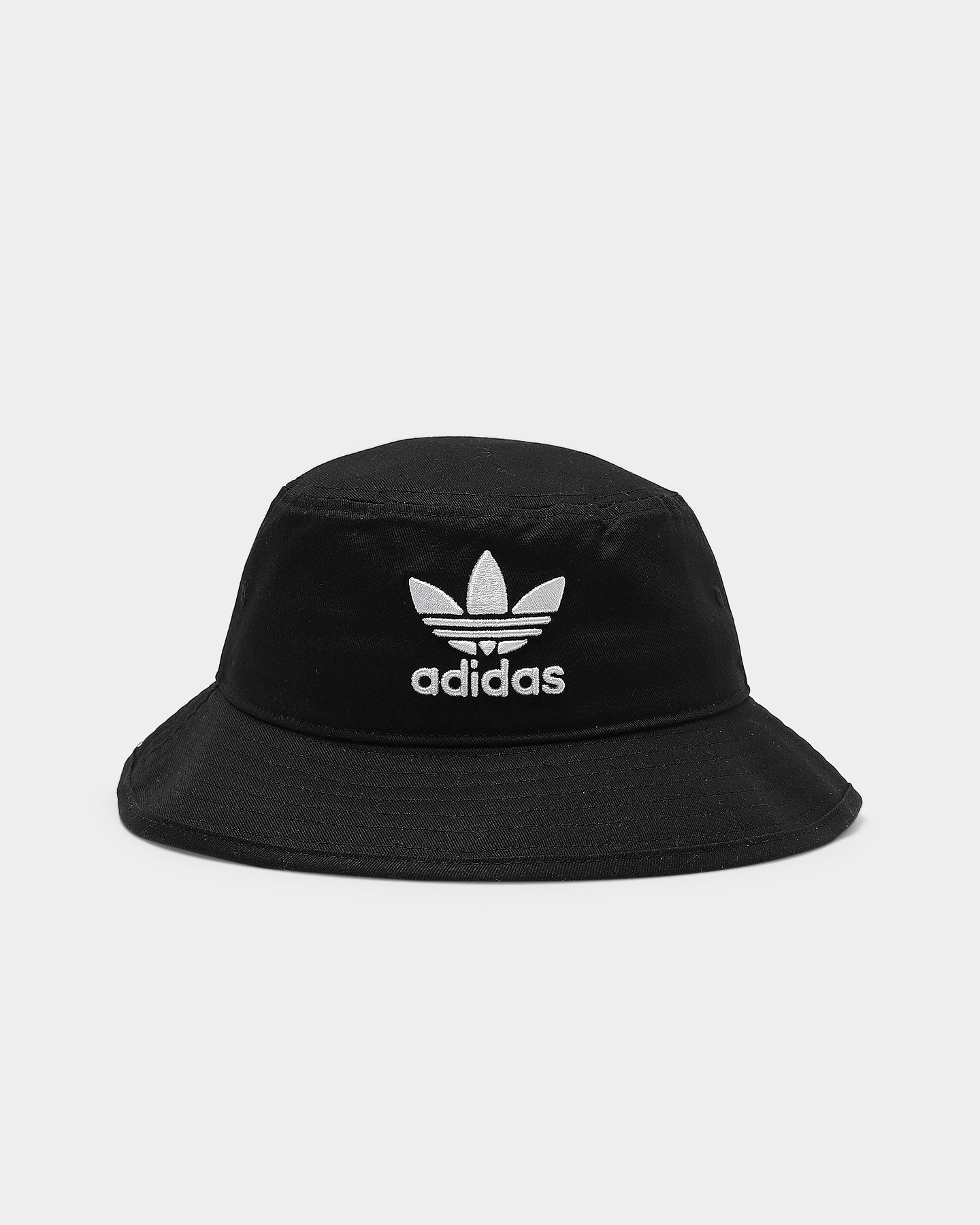 leather adidas hat