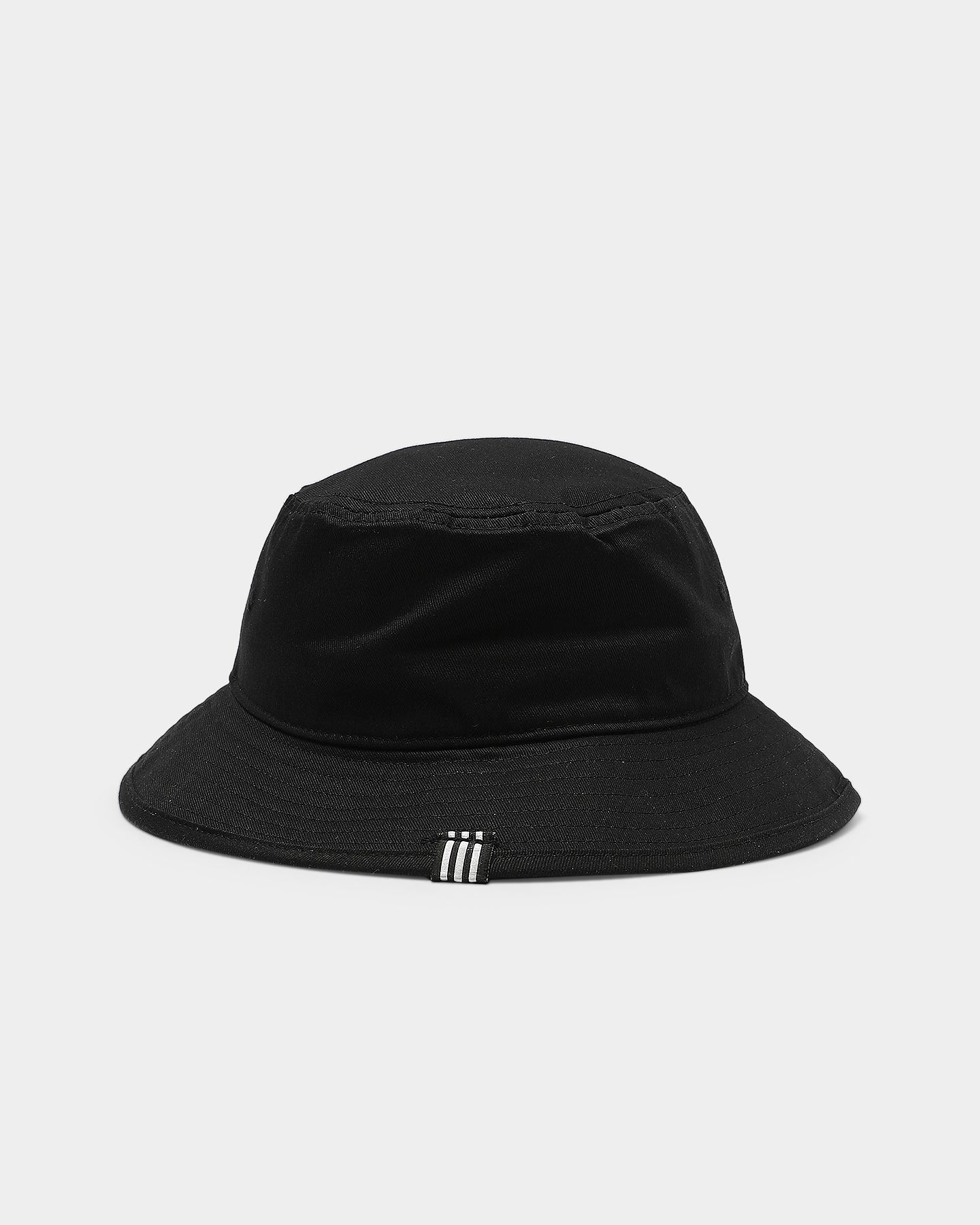 adidas bucket hat ac