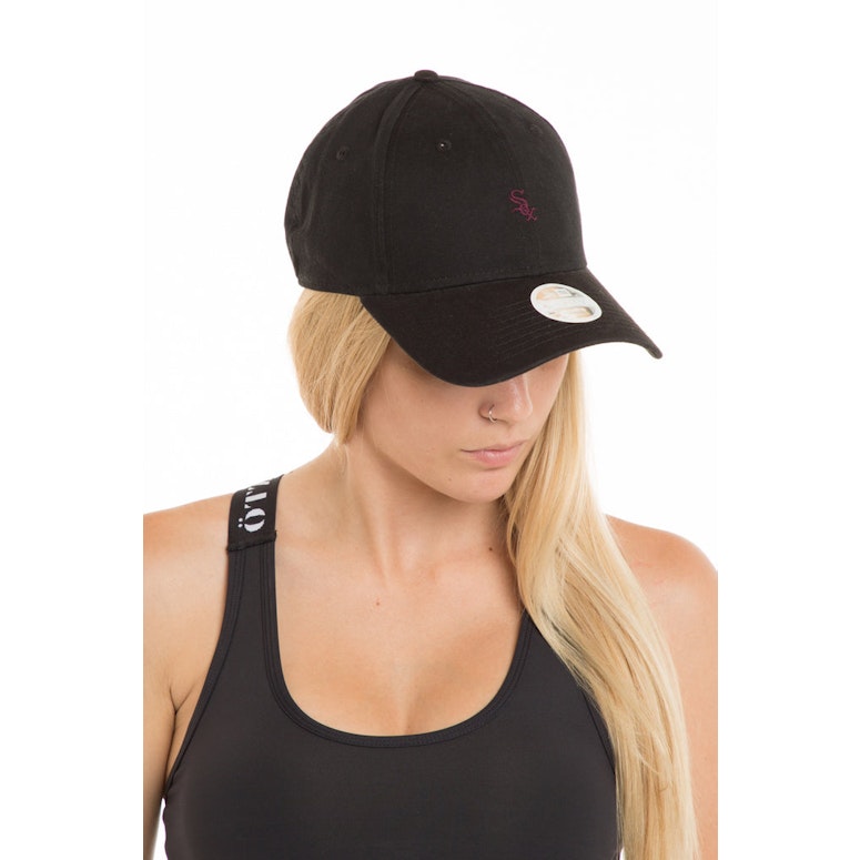 new boston black girls personals To help singles find that perfect person there’s now a new boston company trying take the risk out of online dating girl of 20 years i picked up . new boston black girls personals To help singles find that perfect person there’s now a new boston company trying take the risk out of online dating girl of 20 years i picked up .