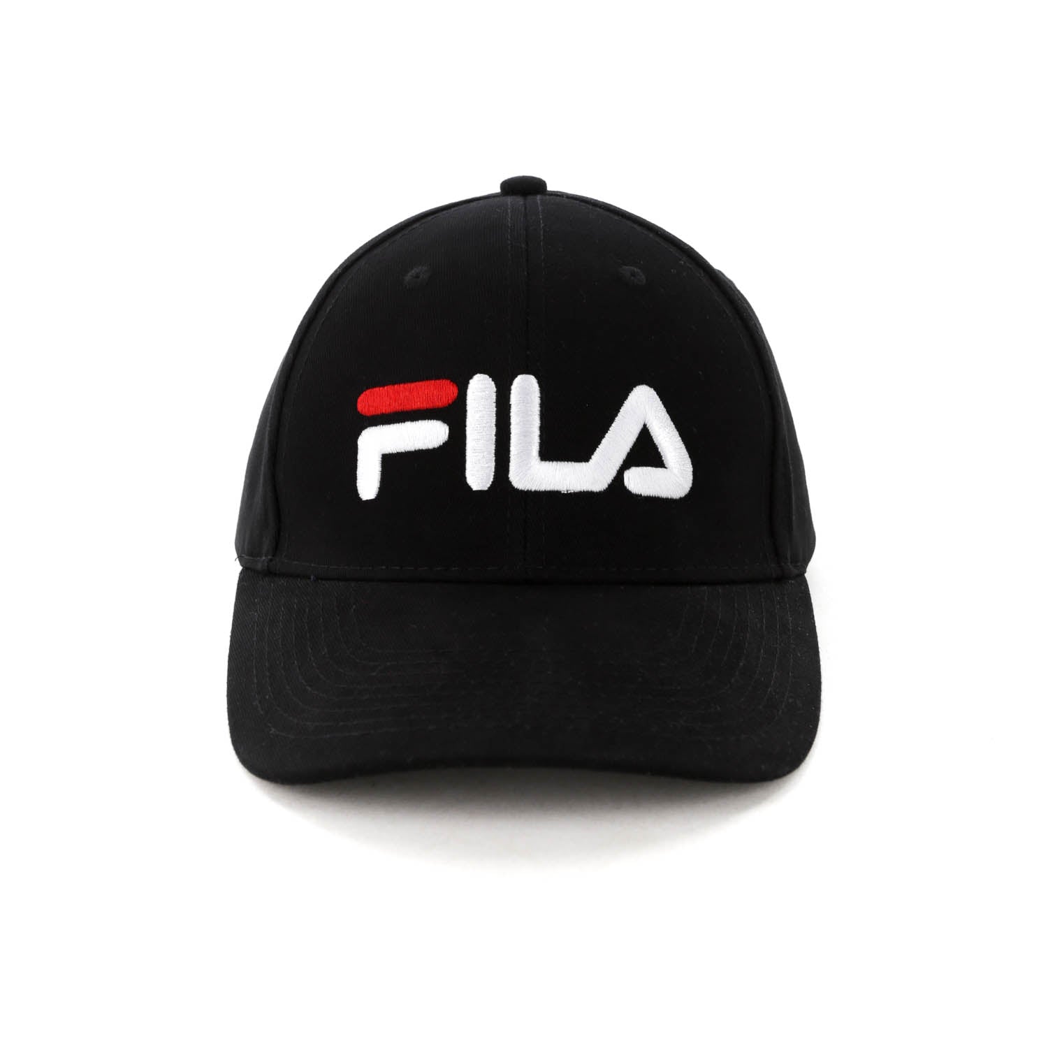 snapback fila