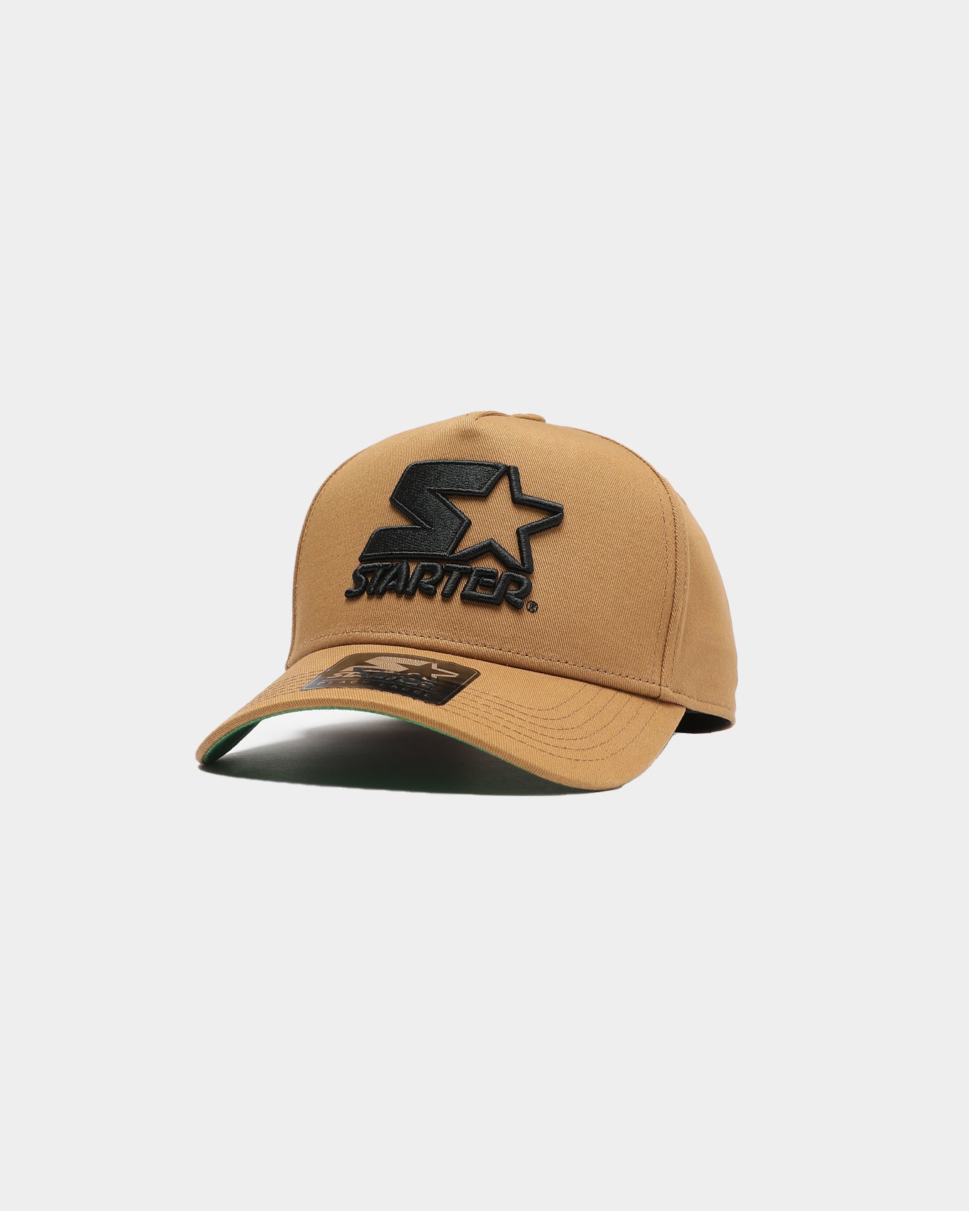 B cap send me. Бейсболка кэмел ф1. Camel Active бейсболка. Женская бейсболка adidas. Кепка бежевая с буквой b.