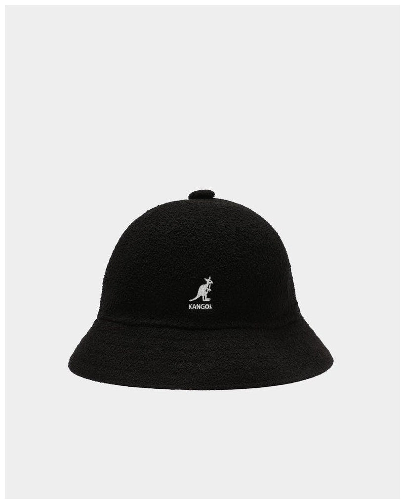 kangol brand