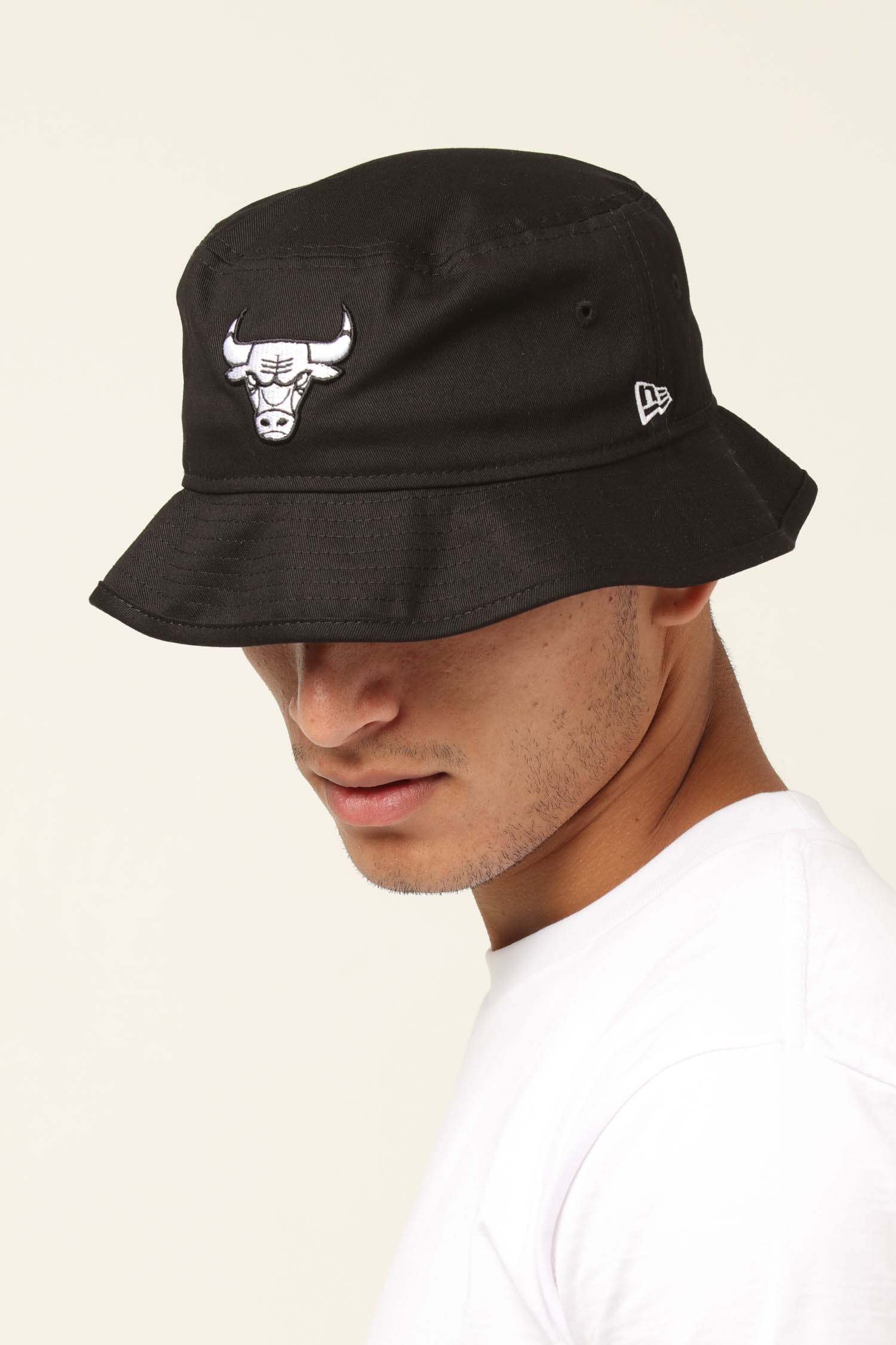 chicago bulls hat culture kings