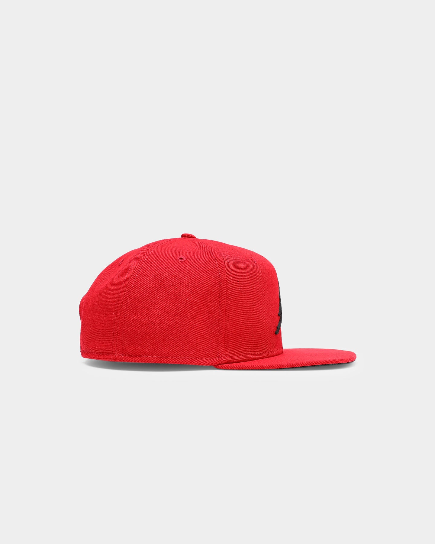 snapback jordan