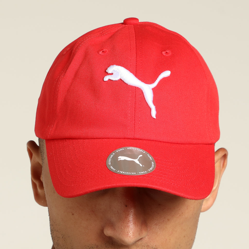 puma ferrari skull caps