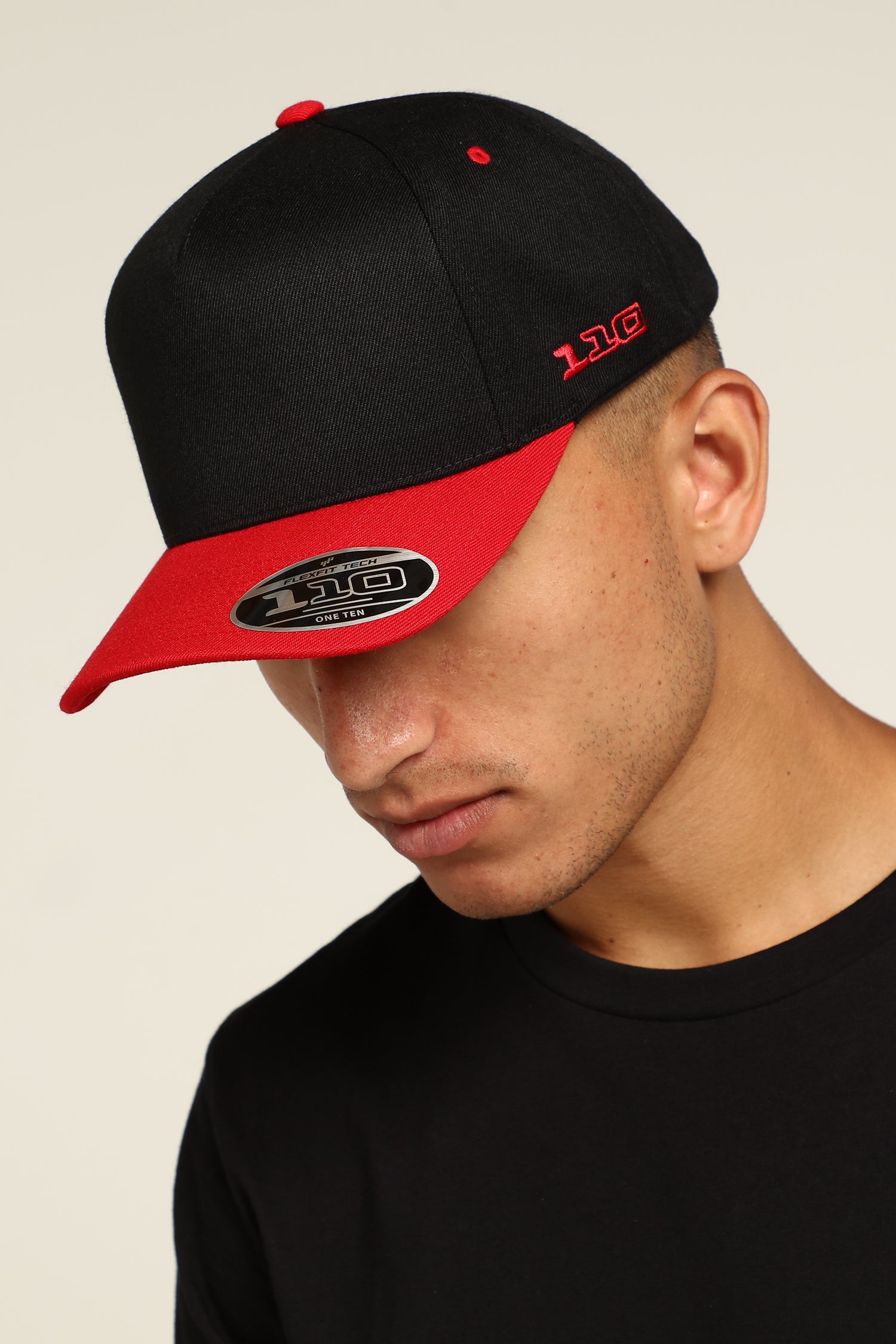 flexfit hats melbourne