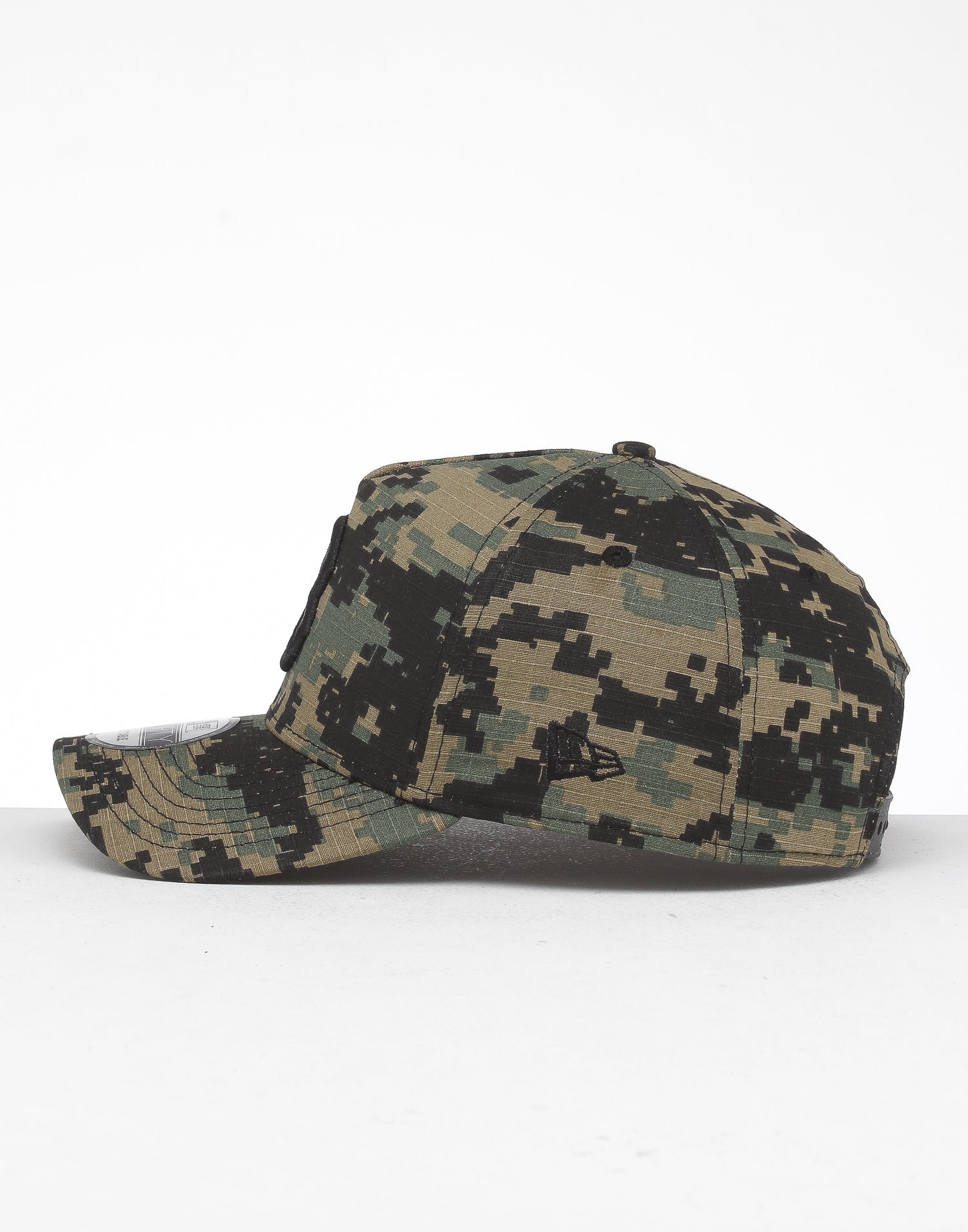 red sox digital camo hat
