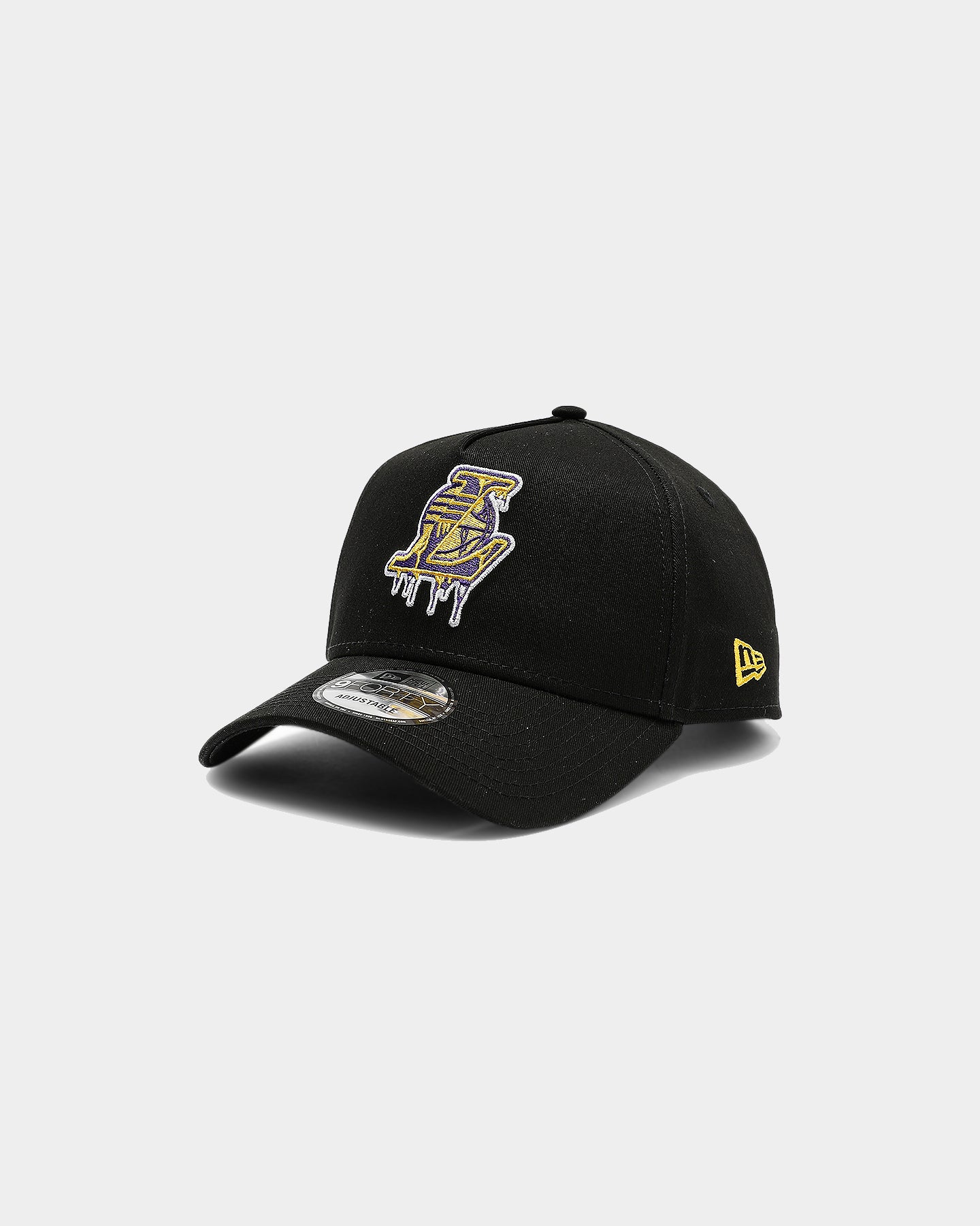 custom new era hats australia