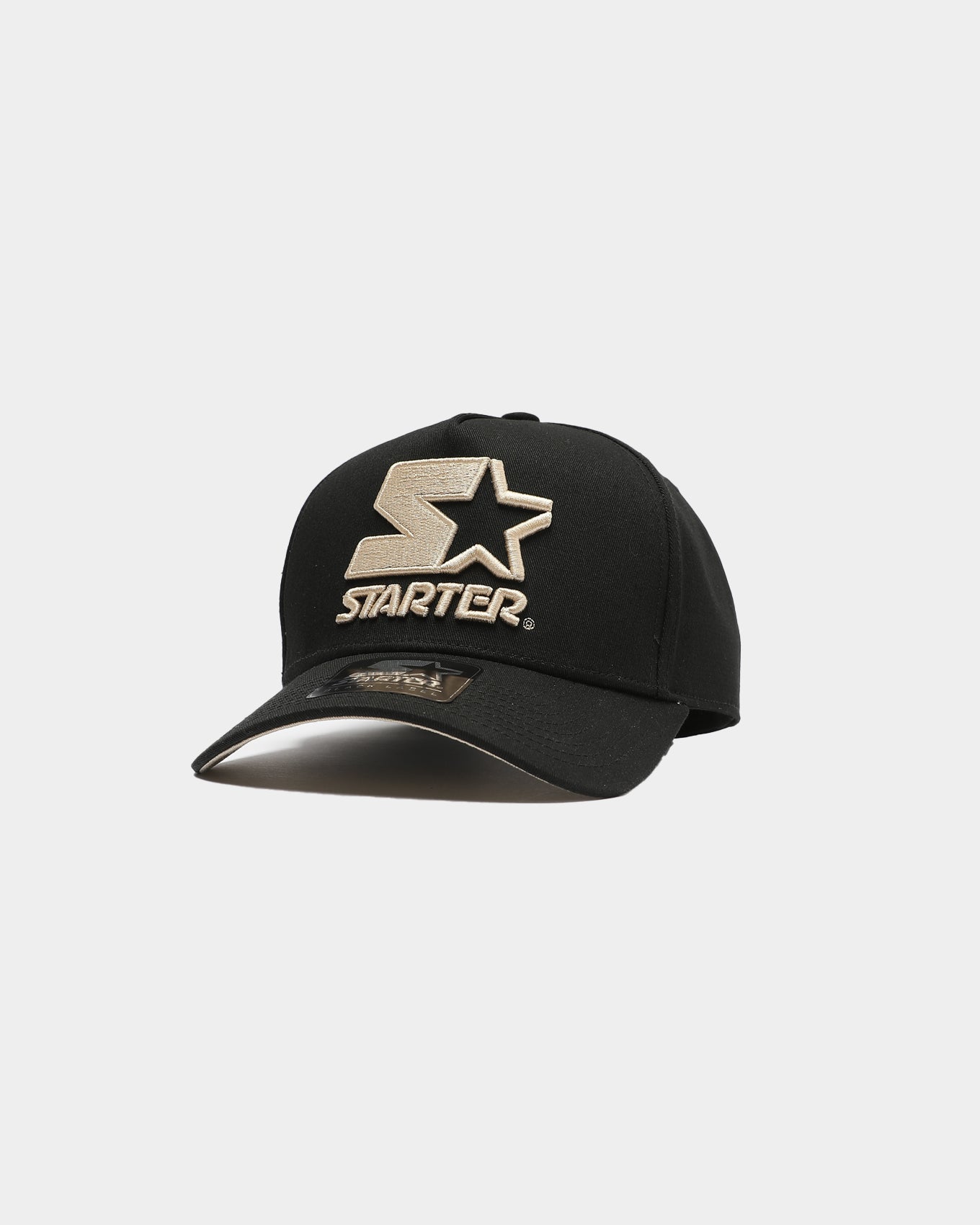 starter hats for sale