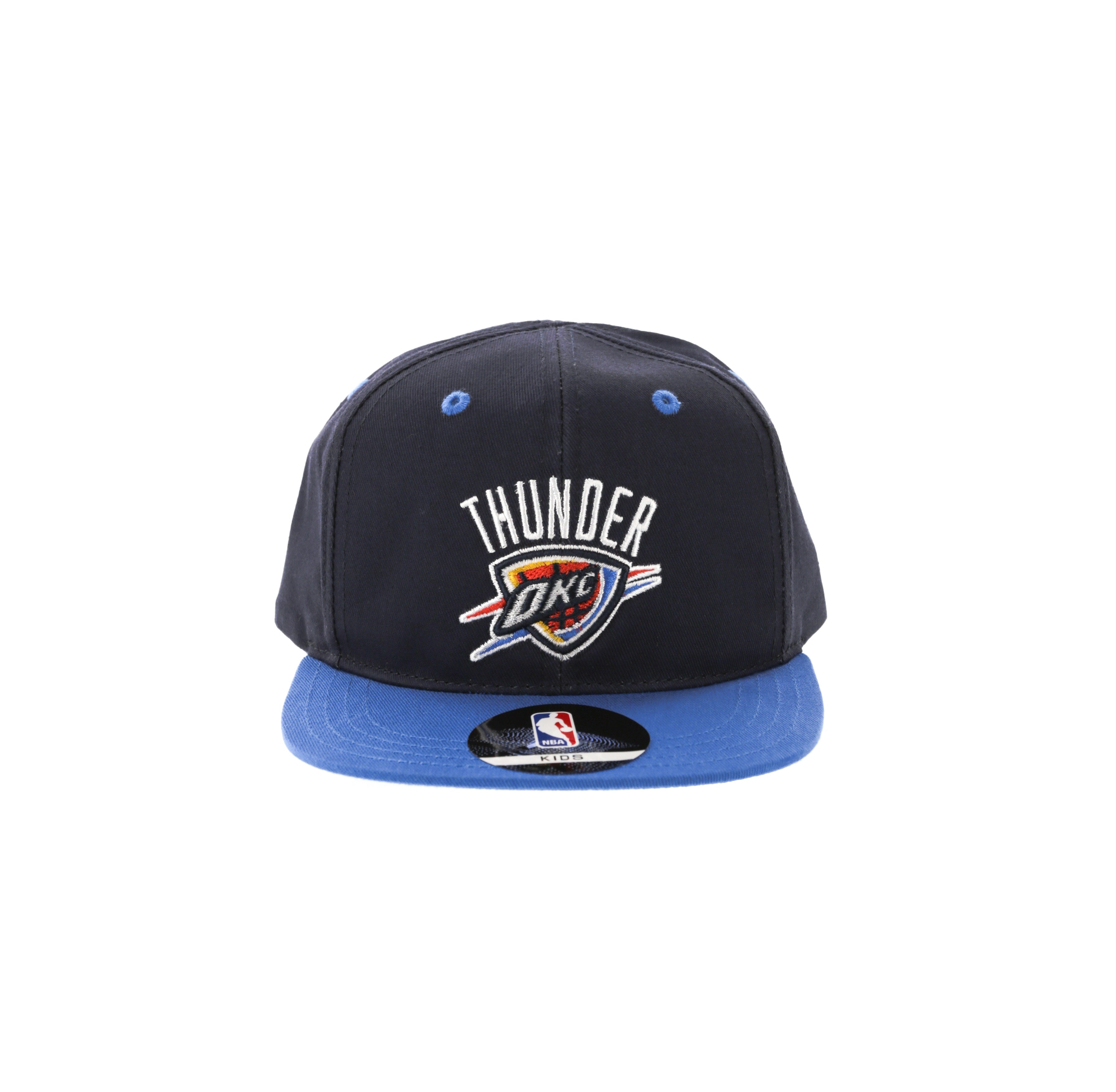 nba hats melbourne