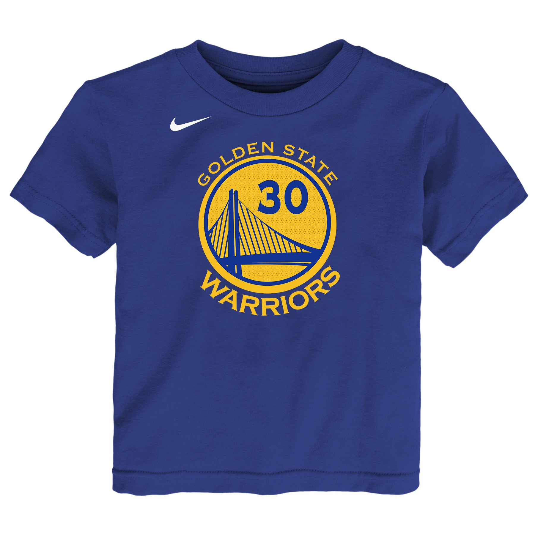 golden state warriors stephen curry shirt
